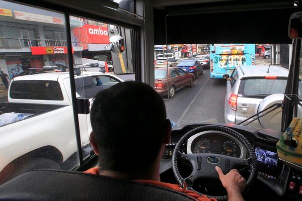 Hasta Tres Millones De Colones Pierde Una Persona Al Ano Por Las Presas En Costa Rica La Teja