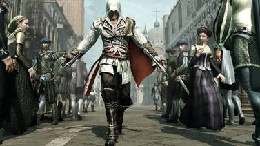 ¿Por qué atrasaron el nuevo juego de Assassin’s Creed? Acá le contamos