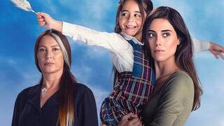 Actriz turca, protagonista de “Madre, todo por mi hija”, está desaparecida tras el terremoto de Turquía 