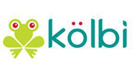 Kölbi niega que haga cobros ilegales a sus clientes y dice que todo es parte “de una política”