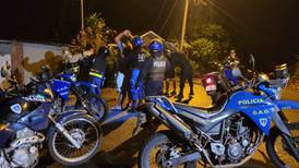 Bandas del Caribe y otros lugares habrían llegado a desatar ola de violencia en Turrialba 