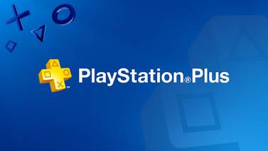  25 juegos salen del servicio PlayStation Plus ¿cuáles son?