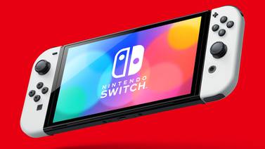 Esta función de Nintendo Switch pronto va a desaparecer