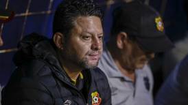 Intoxicación de jugadores en Saprissa obliga a suspender partido contra el Team