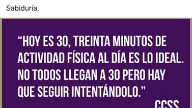 Rueda La Bola: La Caja le hace bullying a la Liga