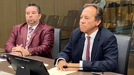 Financista de Rodrigo Chaves sembró la duda sobre un tema muy importante e indignó a diputados