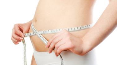 Nutricionista de la UNA explica cómo perder peso en solo 26 horas