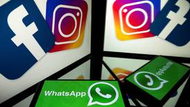 Whatsapp, Facebook e Instagram caídas a nivel mundial