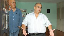 Novelón del Domingazo: sin respuestas en homicidio de presidente de Puntarenas FC