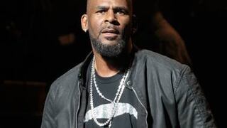 Video revelaría que músico R. Kelly abusó sexualmente de una menor  