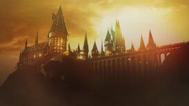 Harry Potter: Esto es lo que sabemos sobre la nueva serie