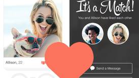 10 años de Tinder: la aplicación que transformó el amor y el sexo