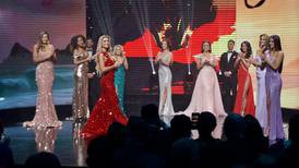 Organización del Miss Costa Rica sorprende con este anuncio para concurso del 2024