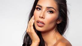 Renuncian dos candidatas a Miss Costa Rica: Adriana Moya y Treicy Herrera