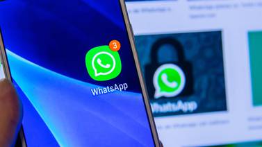 Actualización de WhatsApp provoca miles de quejas en redes sociales 