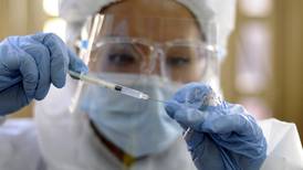 Epidemiólogo sobre falsa vacunación: “Fue un golpe bajo al sistema de salud”