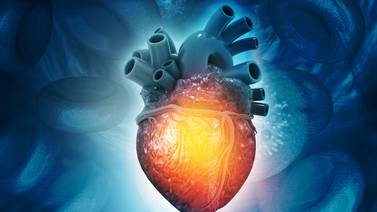 ¿Qué es el síndrome del corazón roto? ¡Cuidado! 