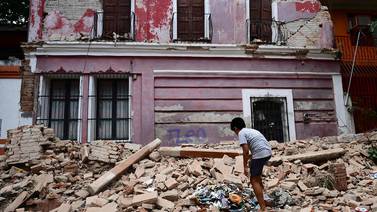 Aviso contra socollones: estas alarmas sísmicas le salvaron la vida a millones de mexicanos