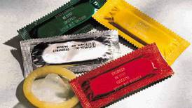 Su sexualidad: El preservativo