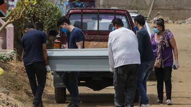 Coronavirus: Estados Unidos no creen en los solo 16 contagiados y 5 muertos que reporta Nicaragua 