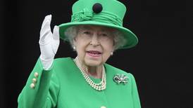 Reina Isabel II: la vida e historia de la monarca del Reino Unido