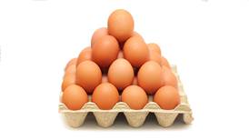 “Huevo grande, huevo fresco...” y “andamos recogiendo chatarra”, sí tienen derecho a despertarlo