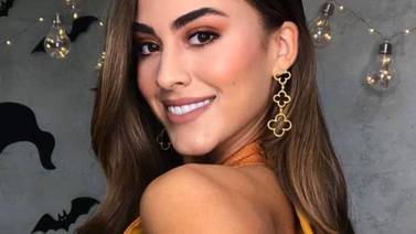 Critican a Miss Colombia por comentario contra participante transgénero española 