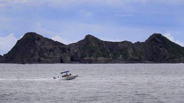 ¡Tragedia en el mar! Choque entre 2 botes cobra la vida de turista estadounidense 