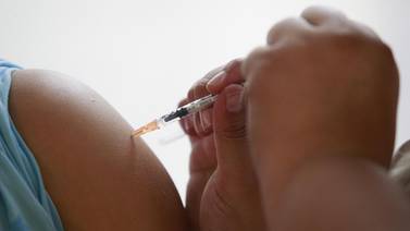 Sindicatos aplauden fallo sobre obligatoriedad de la vacuna contra el covid-19 para funcionarios de salud