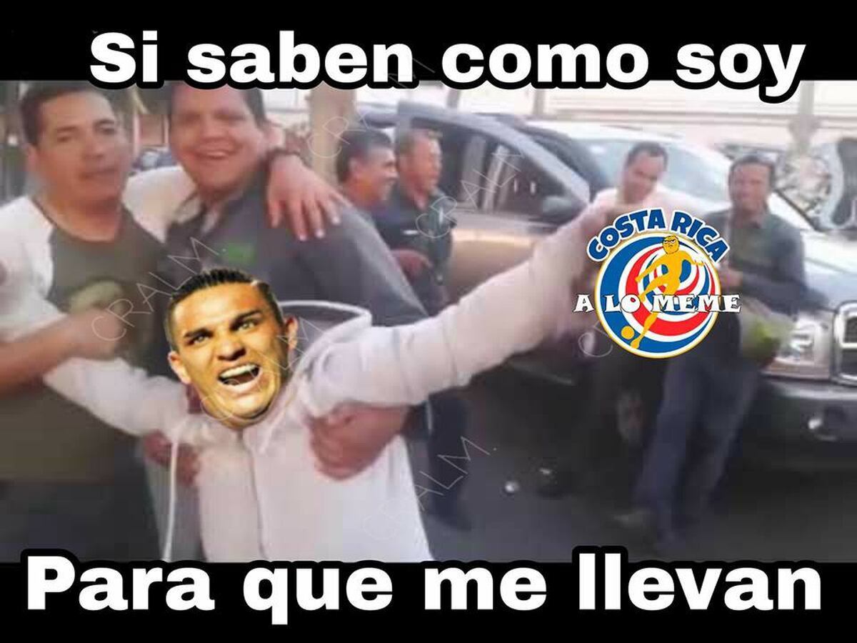 25 Best Memes About Luciano Huck Luciano Huck Memes