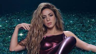 Shakira se presentó en el Coachella y dio una noticia mundial que incluiría a Costa Rica 