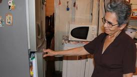 Estos son los 4 electrodomésticos de su casa que más “tragan” electricidad