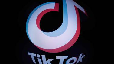 Hyundai y Kia logran acuerdo en demanda por desafío de robo viral en TikTok 