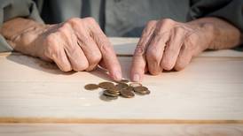 Reforma en las pensiones del régimen IVM aplicará a partir del 11 de enero del 2024