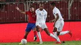 Costa Rica y Estados Unidos afrontan dos jornadas vitales para seguir vivos en Liga de Naciones 