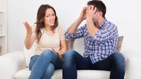 La infidelidad, ¿qué hacer cuando se pierde la confianza en la pareja?