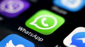 Nueva actualización de WhatsApp permite abandonar grupos sin avisar