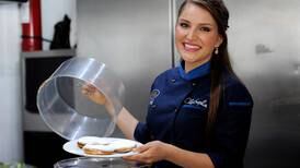 (Video) Vivazos intentan estafar a la chef Sophia

