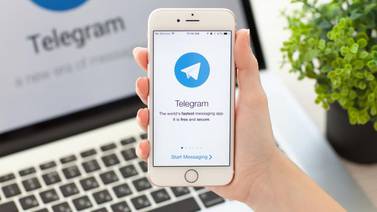 Inamu pide investigar grupo de Telegram donde comparten fotos íntimas de mujeres