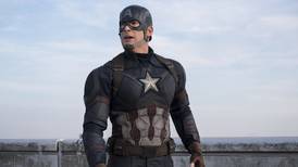 Capitán América dio una noticia que les romperá el corazón a sus fans
