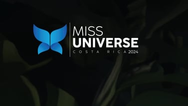 Ya se sabe cuándo Miss Universe Costa Rica revelará el rostro de sus candidatas