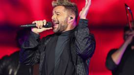 Ricky Martin rompe el silencio para hablar sobre las dos polémicas que marcan su carrera 