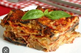 La comida italiana es especialidad de los Platillos Voladores. (Cortesía)