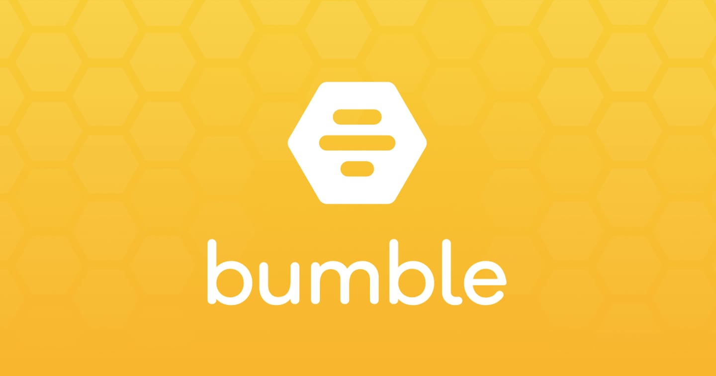 Bumble es una aplicación para celulares en la cual se puede buscar pareja, pero las mujeres son las que dan el primer paso