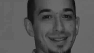 Primo de periodista de Telenoticias fue asesinado en panadería 