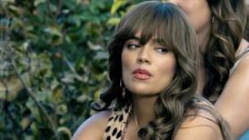 ‘Griselda’: Karol G debuta como actriz en Netflix interpretando a una trabajadora sexual 