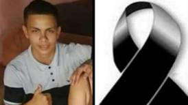 Hombre decapitado en Puntarenas era un joven de 20 años