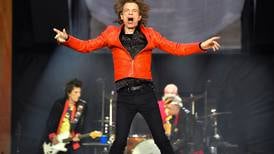 Operación de corazón a la que se someterá Mick Jagger, tiene en una pura nervia a los fans de los Rolling stones