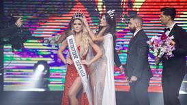 Así es el nuevo Miss Costa Rica: ¡Opa! cambia bastante el concurso que le quitó a Teletica 
