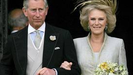 Coronavirus: Príncipe Carlos de Inglaterra está contagiado 